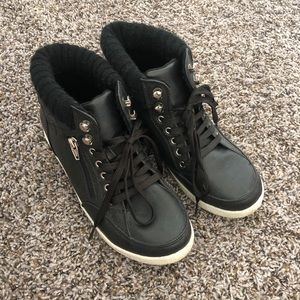 Arizona Jeans sneakers